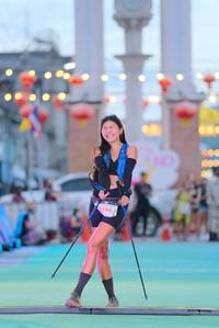 BIB: 5594, 000
                            <button type="button" onclick="openModal(21767009)" class="btn btn-primary btn-sm float-right btn-popup" data-toggle="modal" data-target=".modal-high-quality">
                        <i class="fas fa-shopping-cart"></i> Add to Cart
                    </button>
                                            <button type="button" onclick="isThisMe(21767009, true)" class="btn btn-success btn-sm float-right btn-popup btn-isme hidden" data-toggle="tooltip" data-placement="bottom" title="นี่คือรูปของคุณใช่ไหม คลิกที่นี่เพื่อเอาเข้าอัลบั้ม">
                        <i class="fas fa-plus"></i> Add to album
                    </button>
                    <button type="button" onclick="isThisMe(21767009, false)" class="btn btn-warning btn-sm float-right btn-popup btn-isnotme hidden">
                        <i class="fas fa-ban"></i> Remove from album
                    </button>